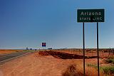 1325 Hwy 163 Monument Valley State Line